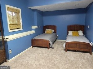 45 Surrey Chase Drive Social Circle - Photo 32