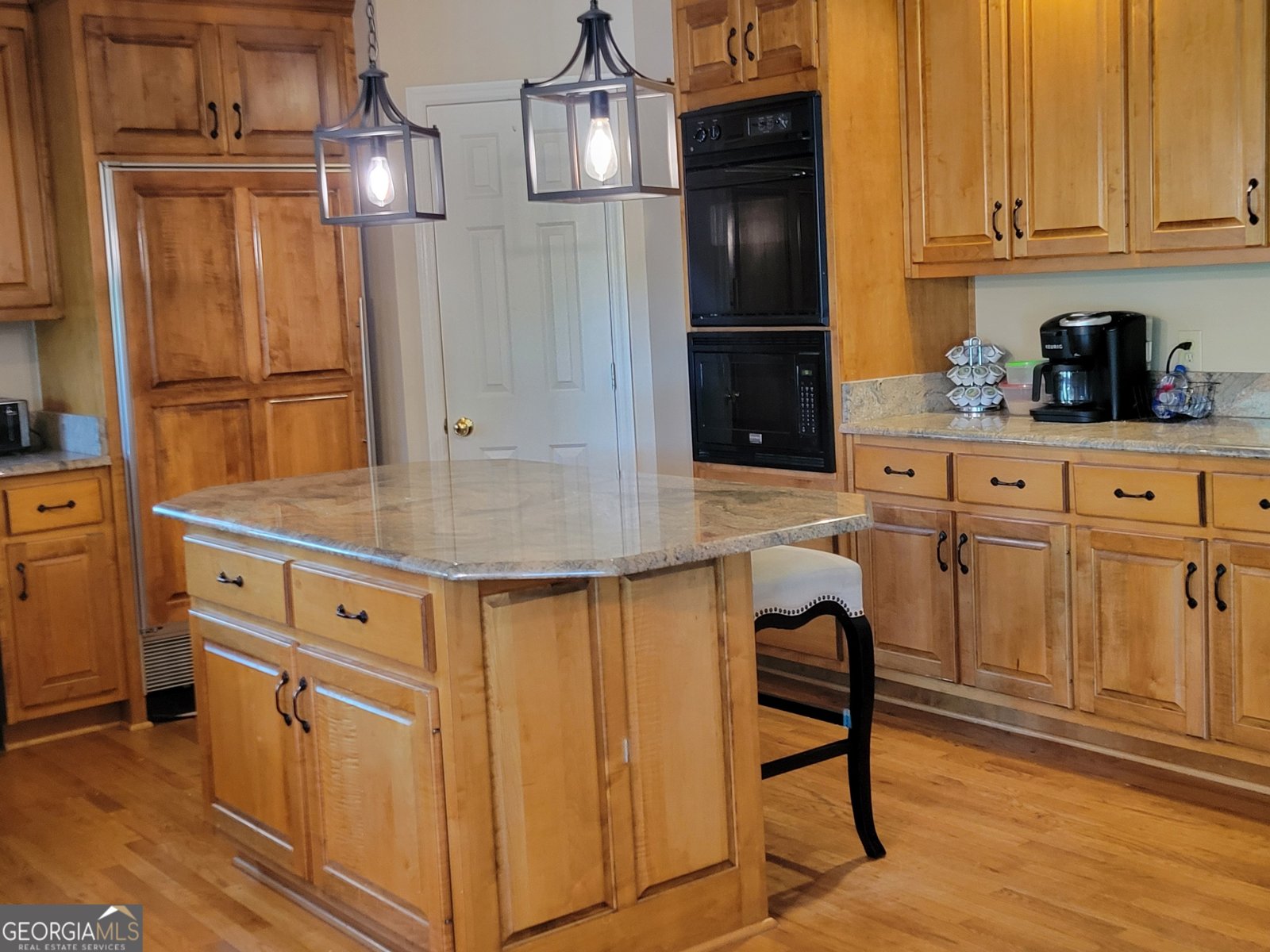 45 Surrey Chase Drive Social Circle - Photo 39