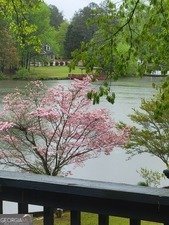 45 Surrey Chase Drive Social Circle - Photo 7