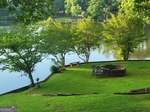 45 Surrey Chase Drive Social Circle - Photo 8