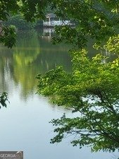 45 Surrey Chase Drive Social Circle - Photo 9