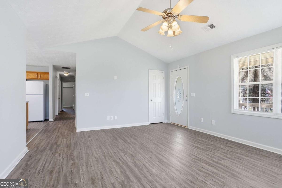 330 Chestnut Drive Covington - Photo 10