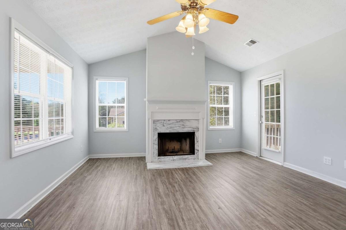 330 Chestnut Drive Covington - Photo 11