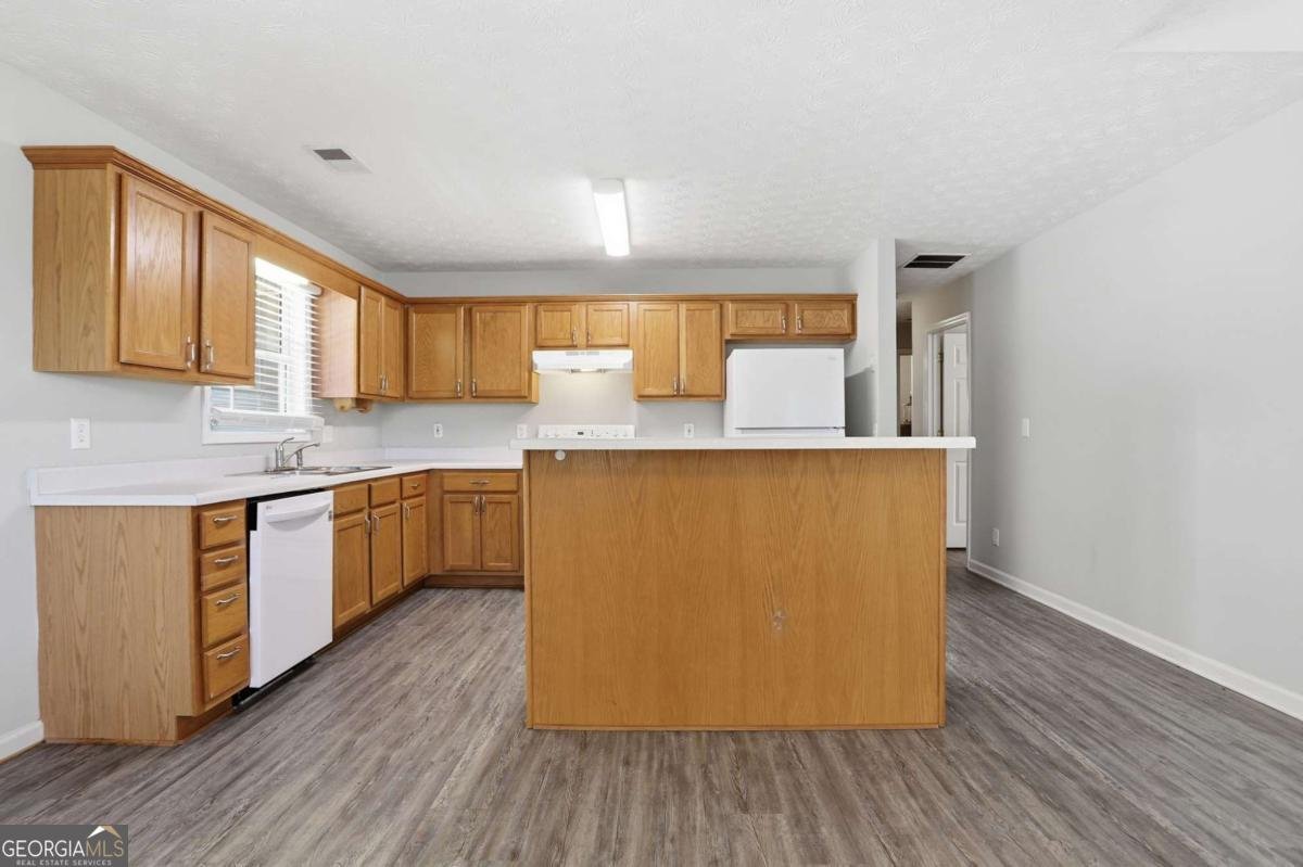 330 Chestnut Drive Covington - Photo 12