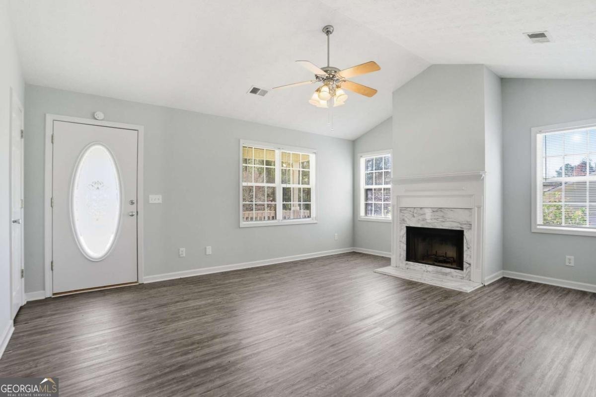 330 Chestnut Drive Covington - Photo 13