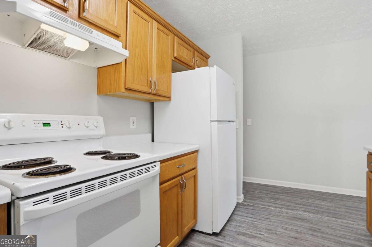 330 Chestnut Drive Covington - Photo 14