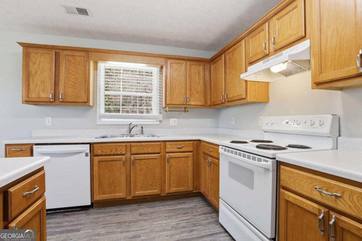 330 Chestnut Drive Covington - Photo 15