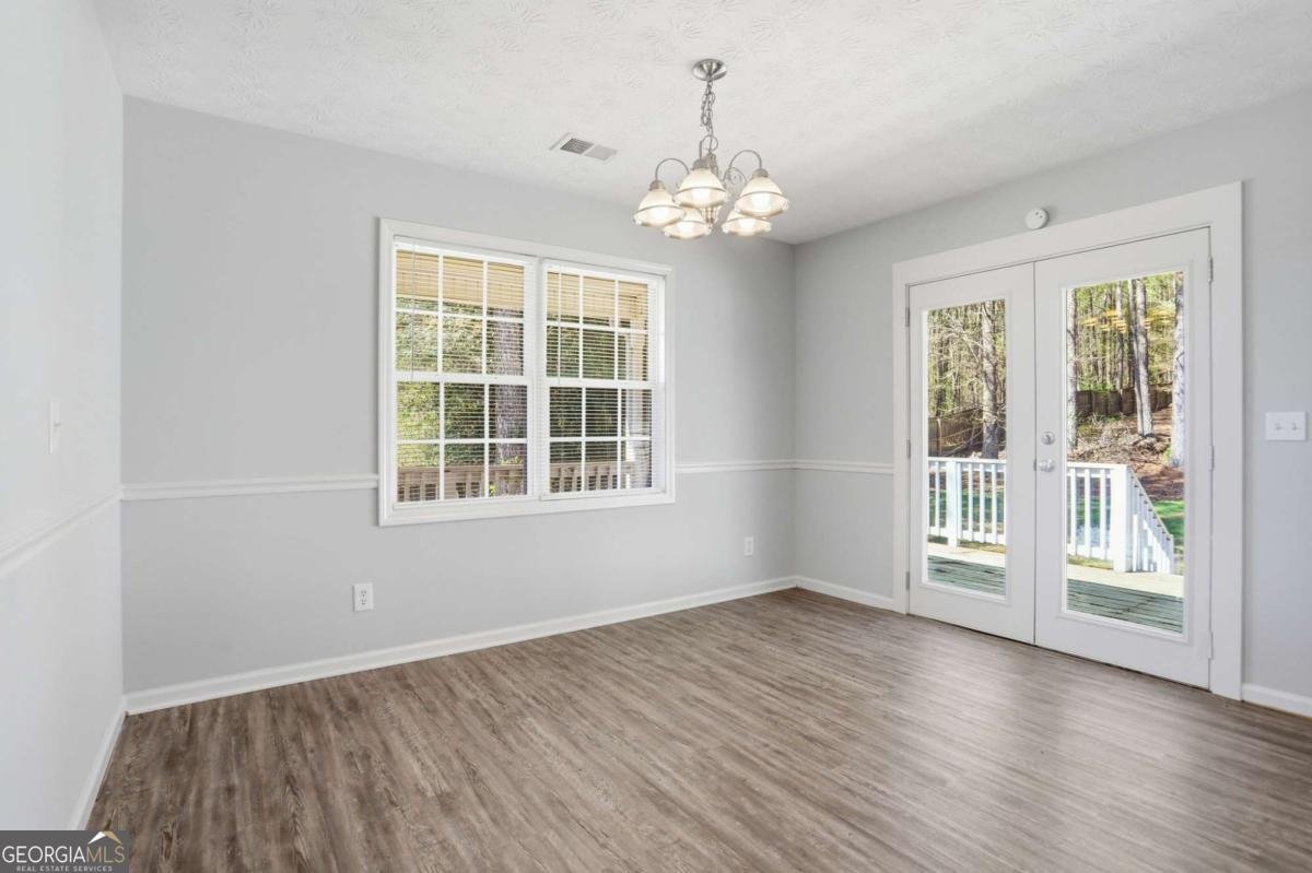 330 Chestnut Drive Covington - Photo 16