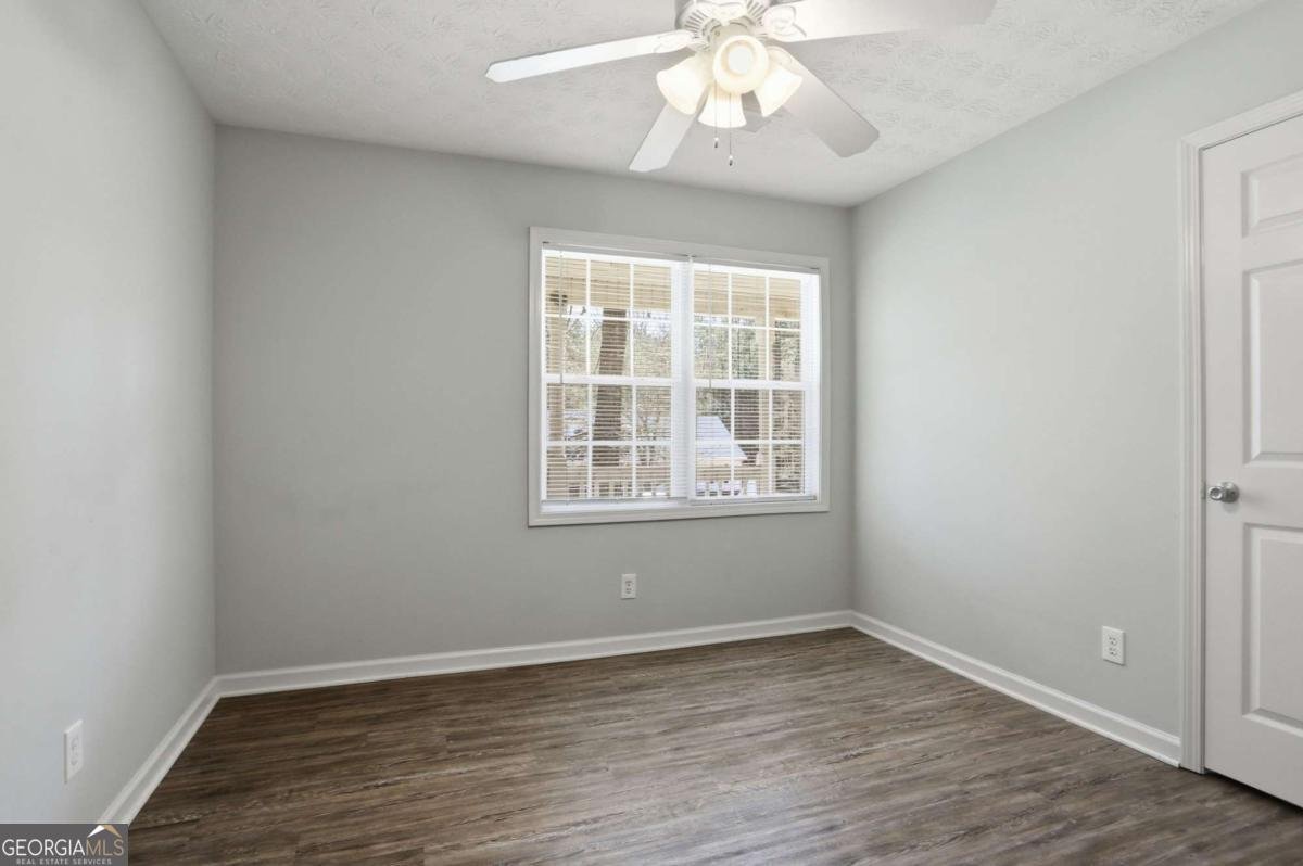 330 Chestnut Drive Covington - Photo 17