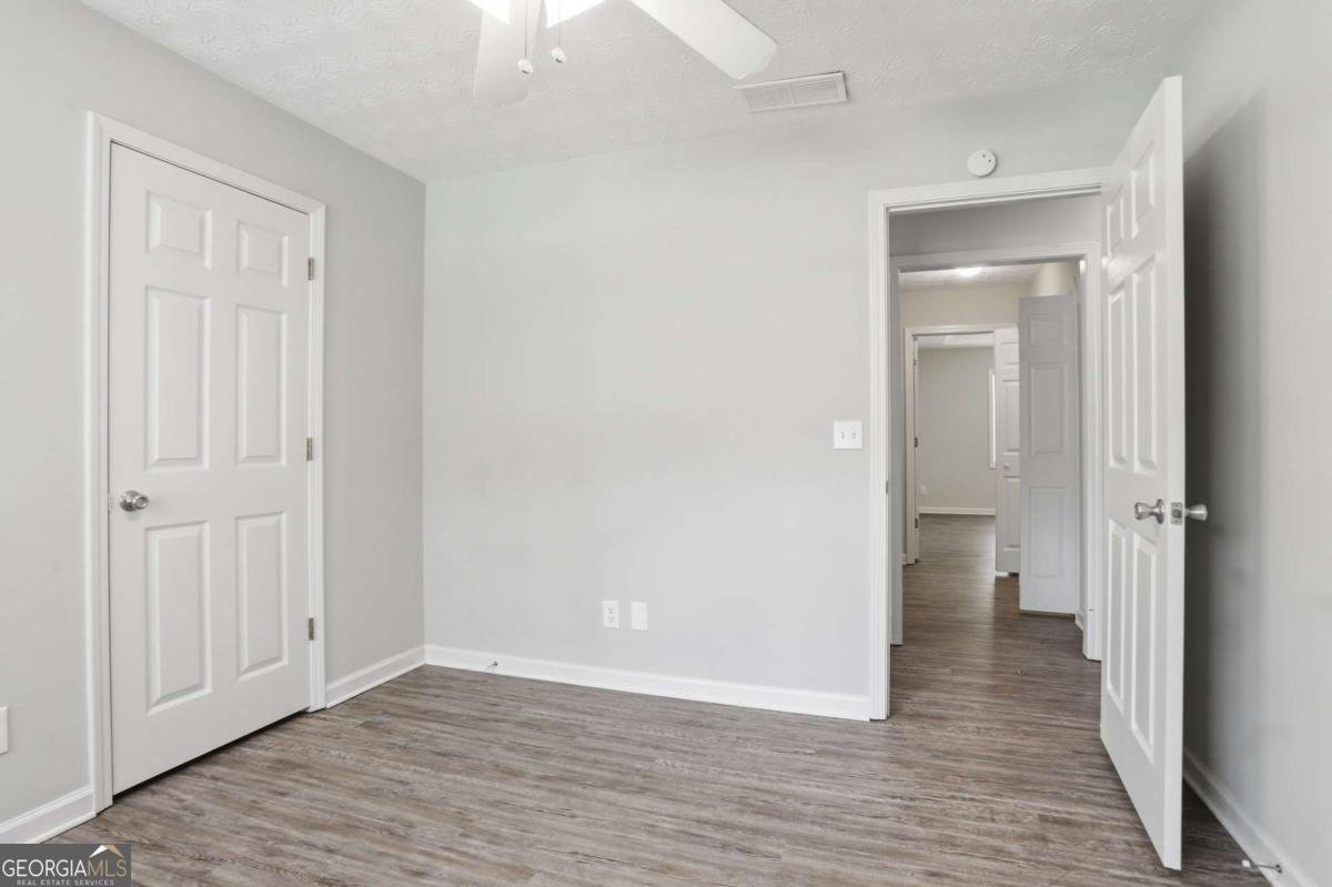 330 Chestnut Drive Covington - Photo 18