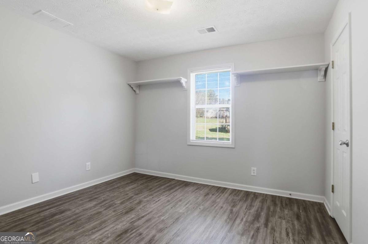 330 Chestnut Drive Covington - Photo 19