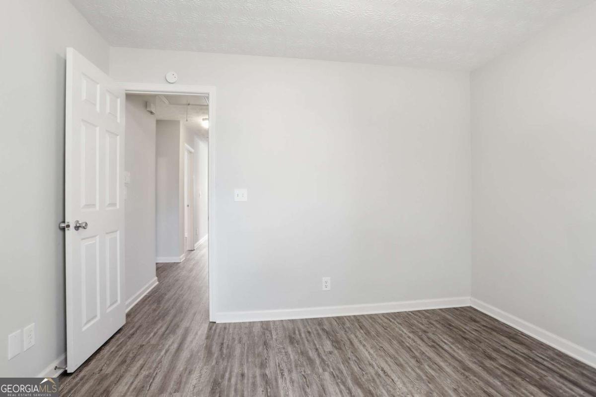 330 Chestnut Drive Covington - Photo 20