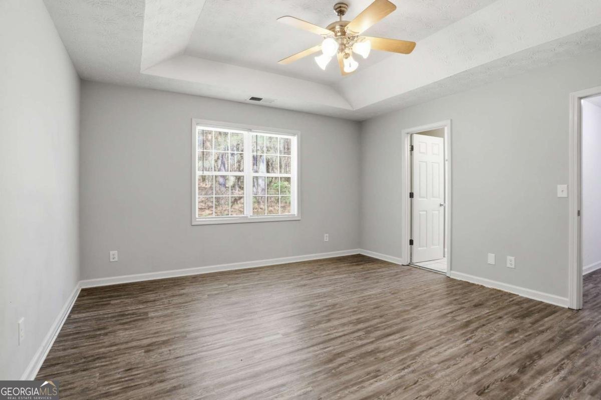 330 Chestnut Drive Covington - Photo 21