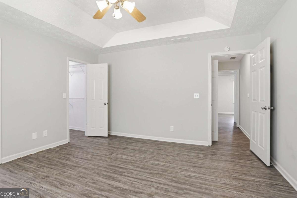 330 Chestnut Drive Covington - Photo 22