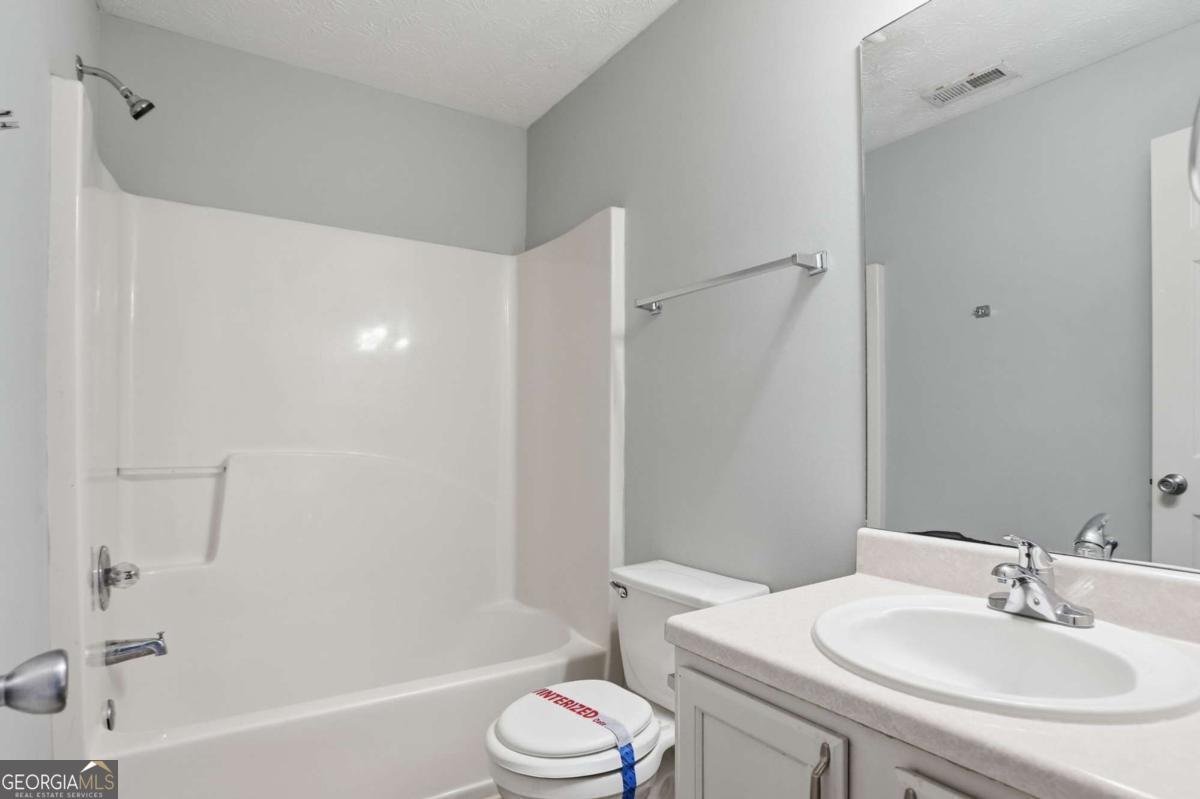 330 Chestnut Drive Covington - Photo 23