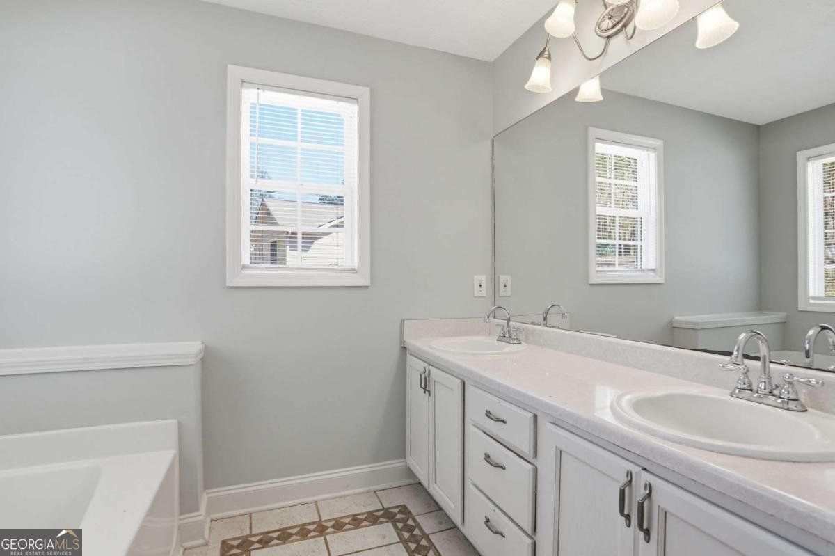 330 Chestnut Drive Covington - Photo 24