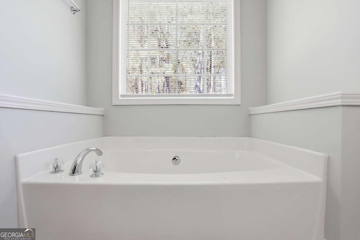 330 Chestnut Drive Covington - Photo 25