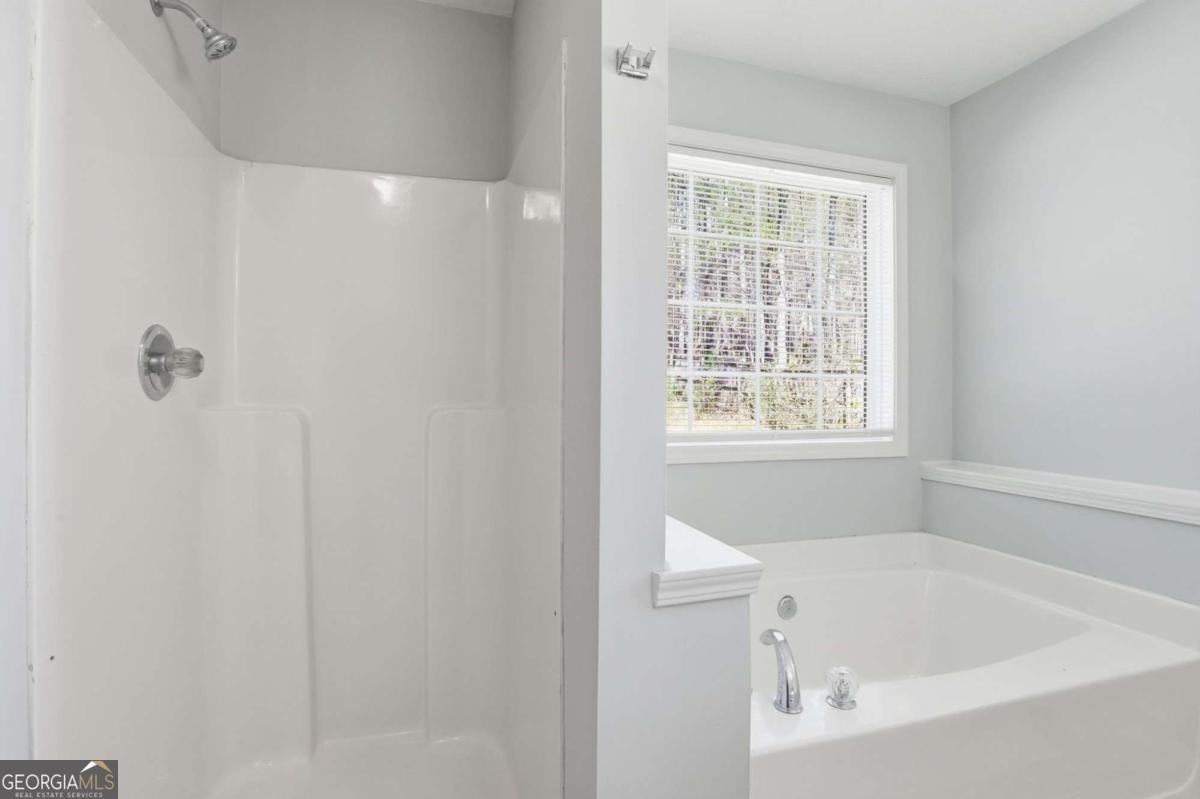 330 Chestnut Drive Covington - Photo 26