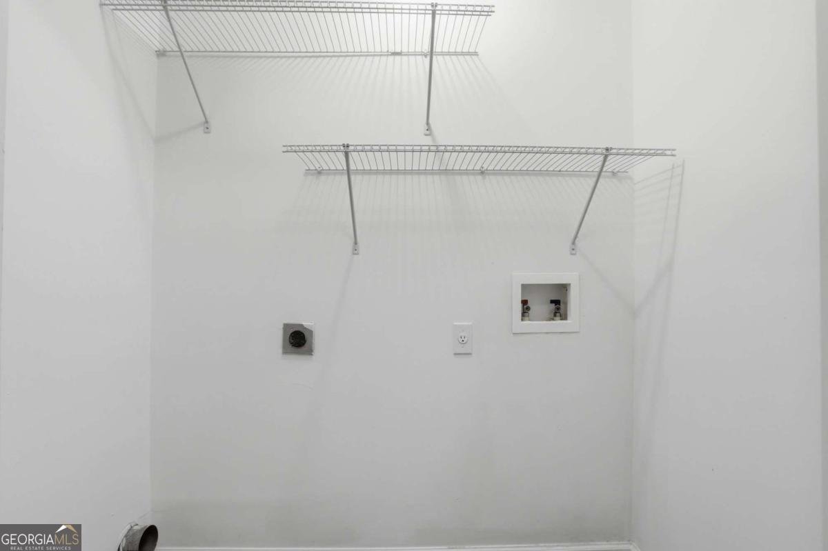 330 Chestnut Drive Covington - Photo 28