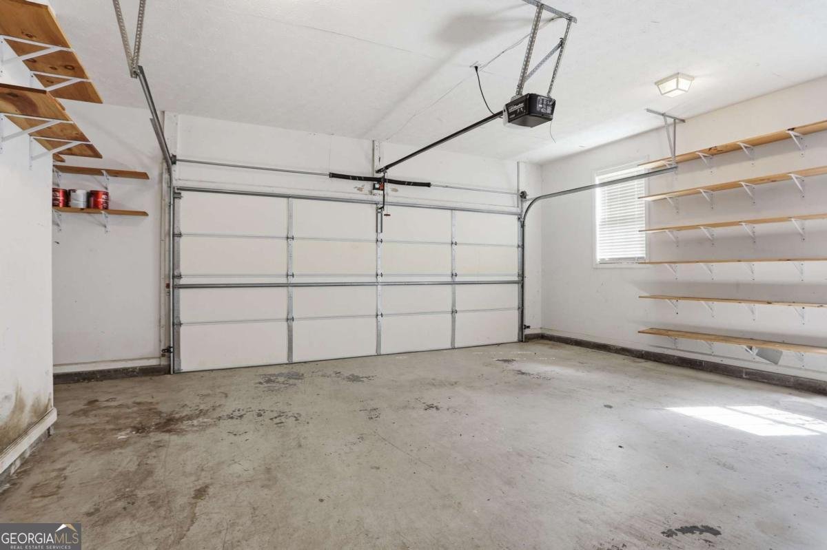 330 Chestnut Drive Covington - Photo 29