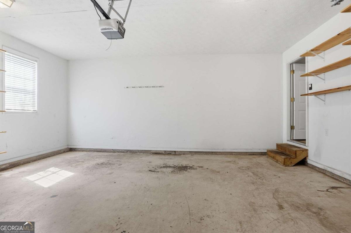 330 Chestnut Drive Covington - Photo 30