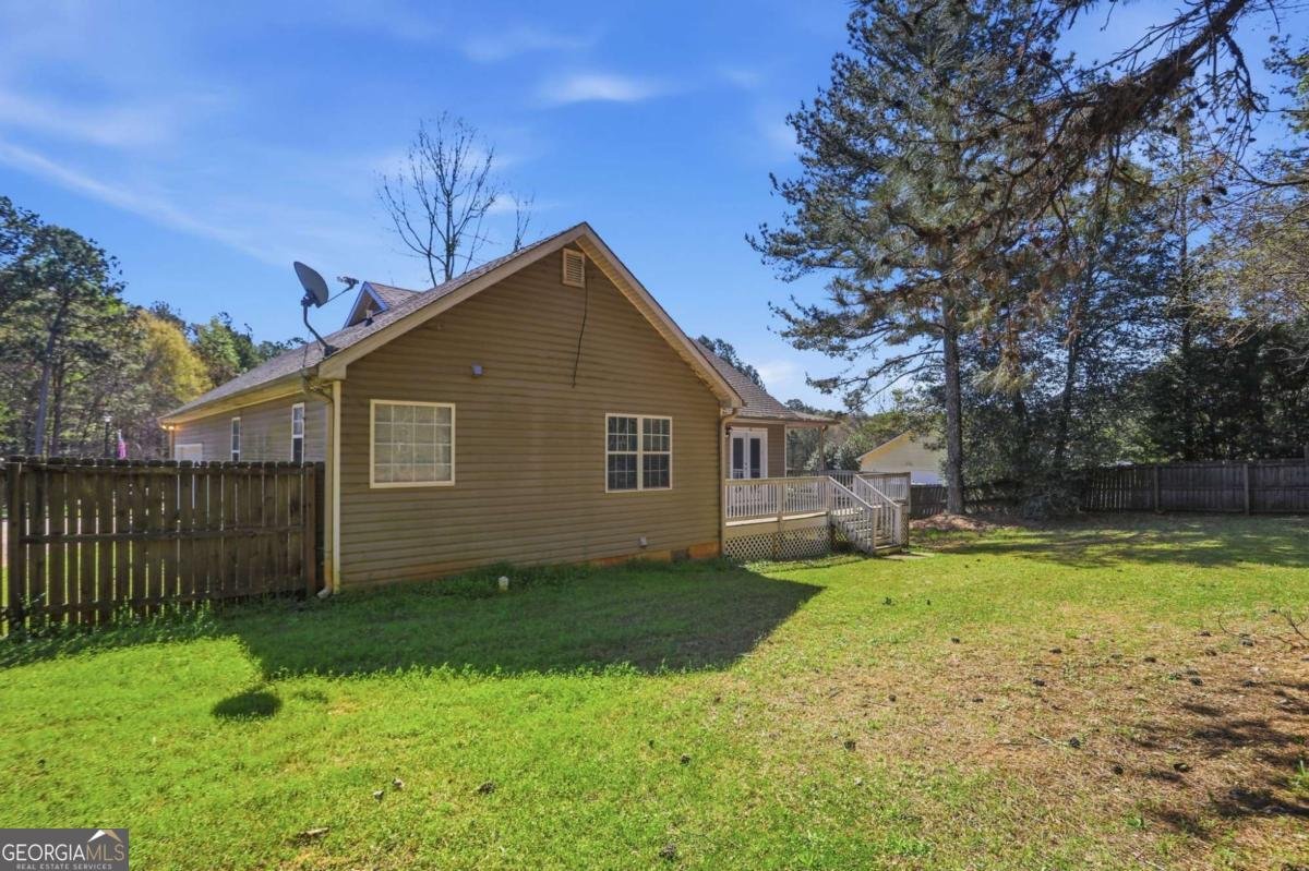 330 Chestnut Drive Covington - Photo 31