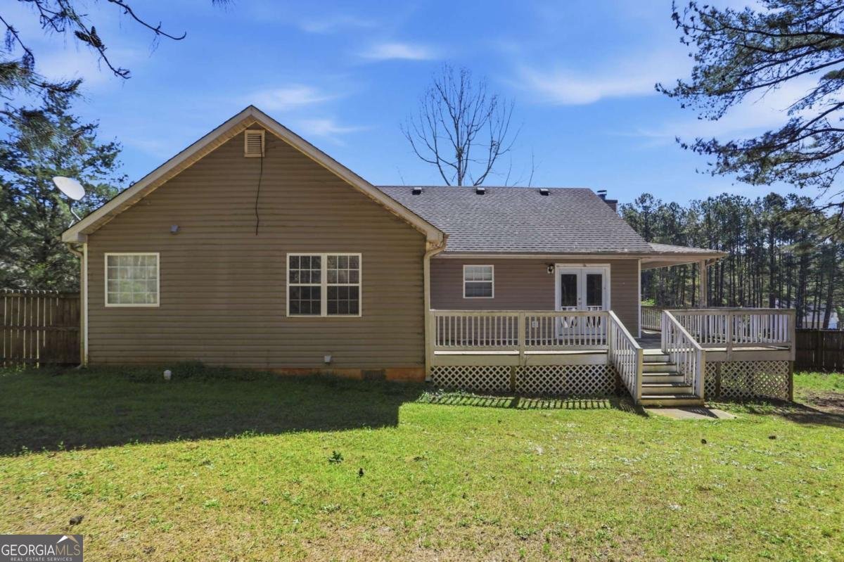 330 Chestnut Drive Covington - Photo 32