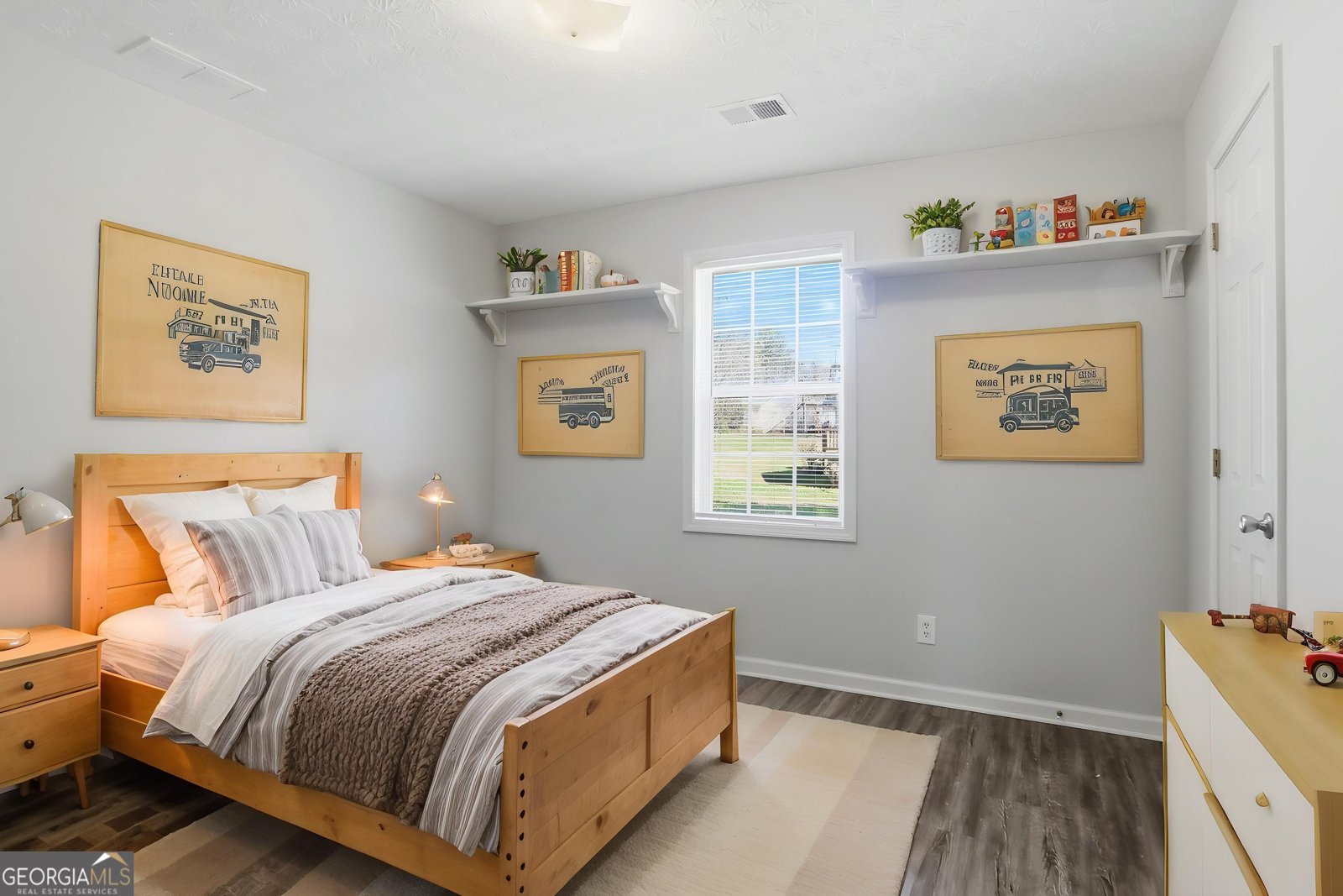 330 Chestnut Drive Covington - Photo 6