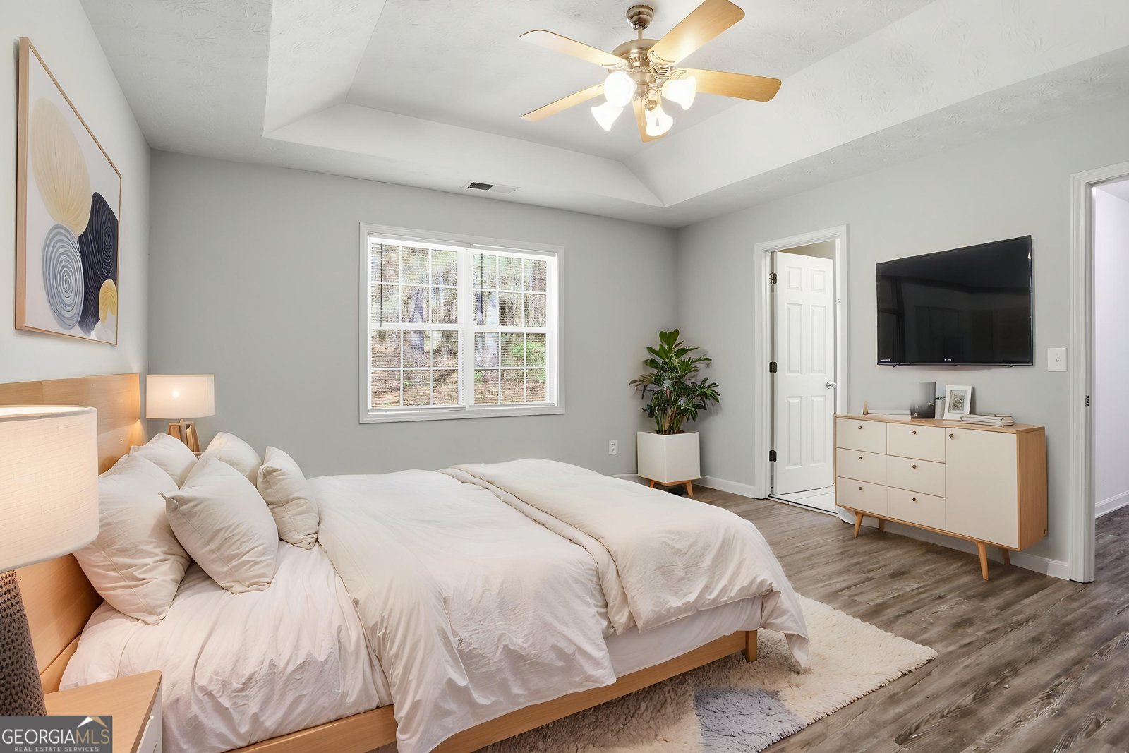 330 Chestnut Drive Covington - Photo 7