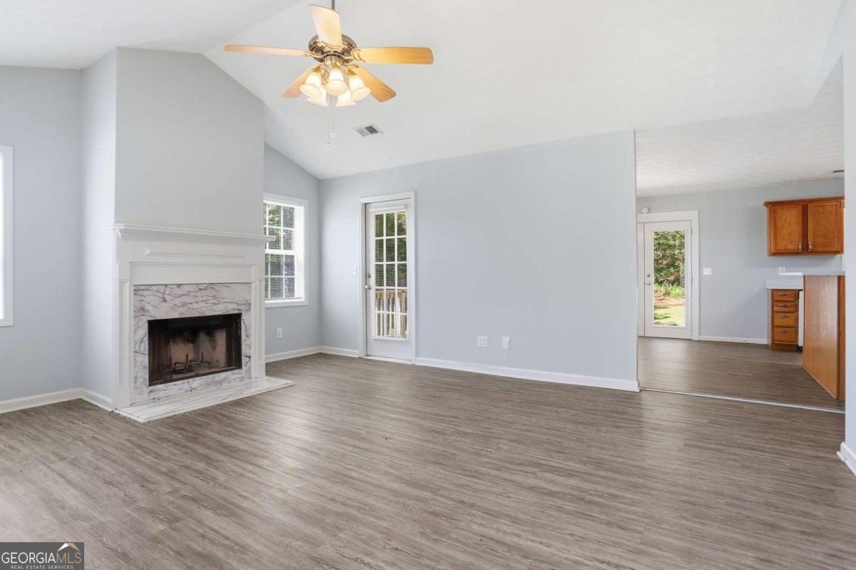 330 Chestnut Drive Covington - Photo 9