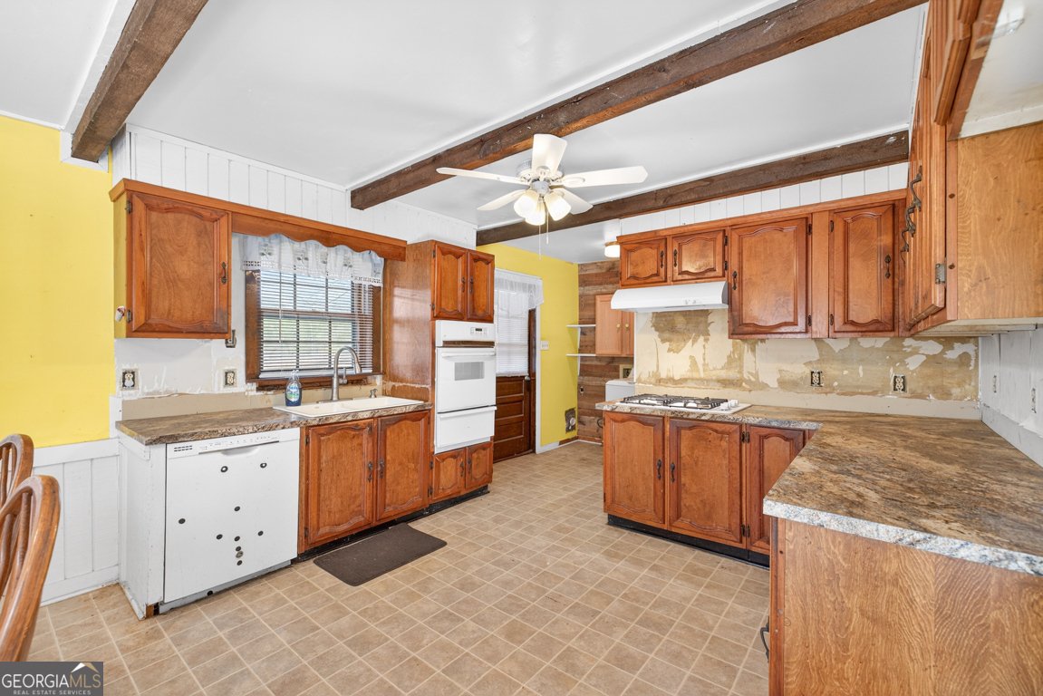 1996 Ewing Chapel Road Dacula - Photo 10