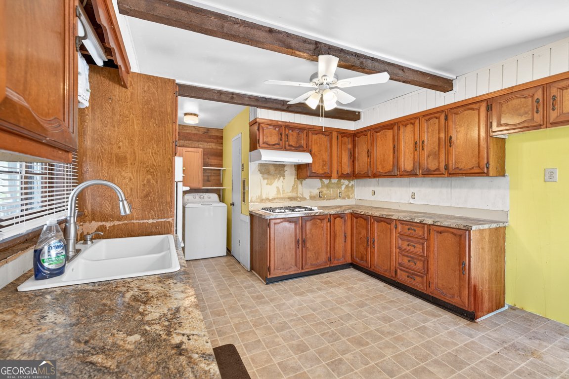 1996 Ewing Chapel Road Dacula - Photo 11