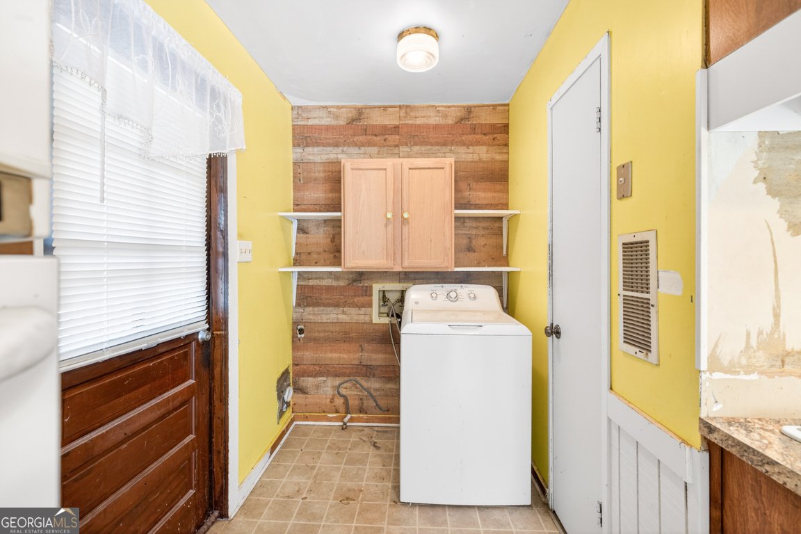 1996 Ewing Chapel Road Dacula - Photo 12