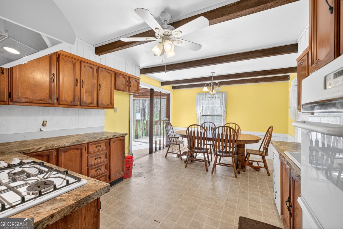 1996 Ewing Chapel Road Dacula - Photo 13