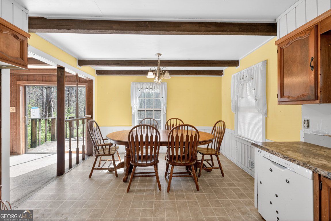 1996 Ewing Chapel Road Dacula - Photo 14