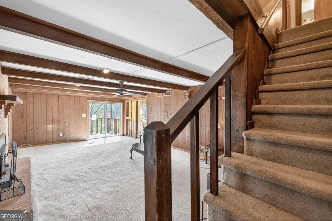 1996 Ewing Chapel Road Dacula - Photo 15