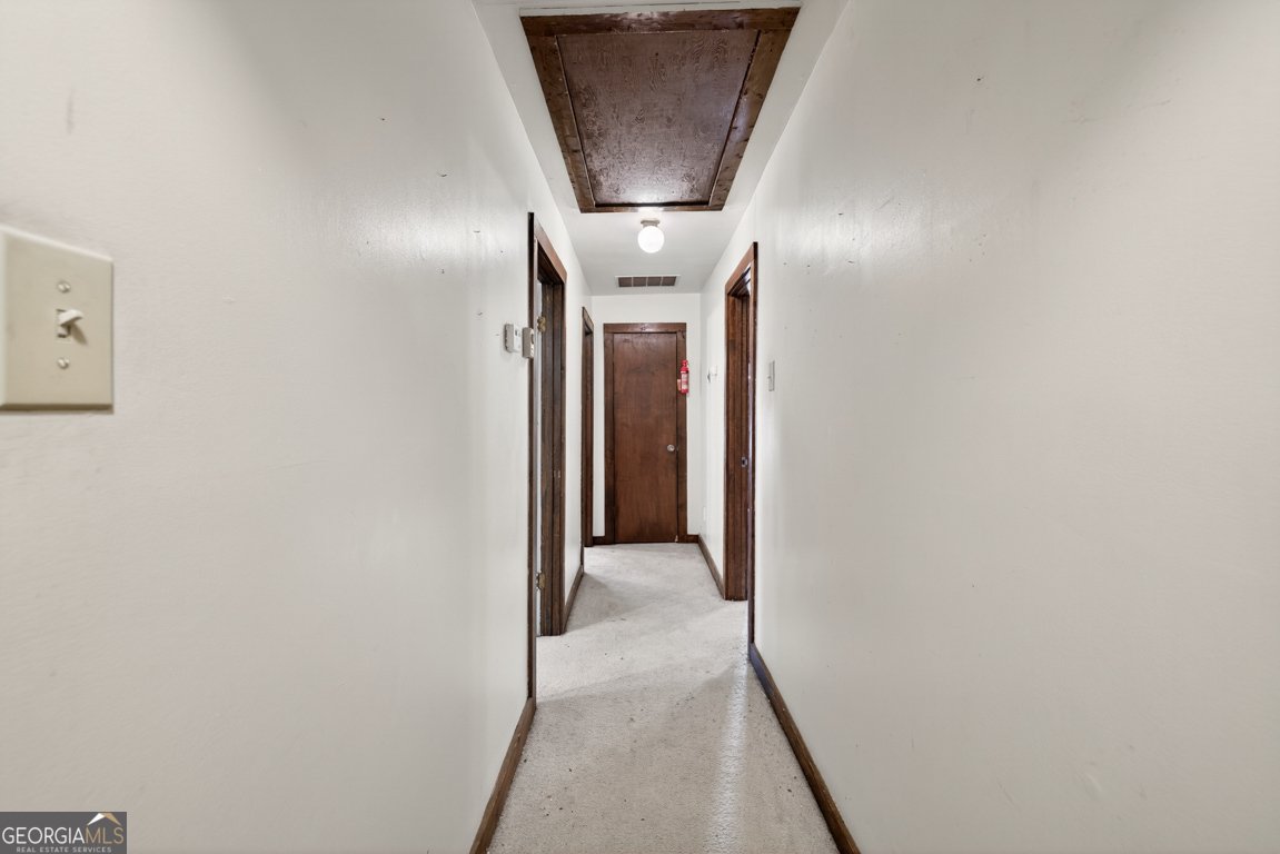 1996 Ewing Chapel Road Dacula - Photo 16