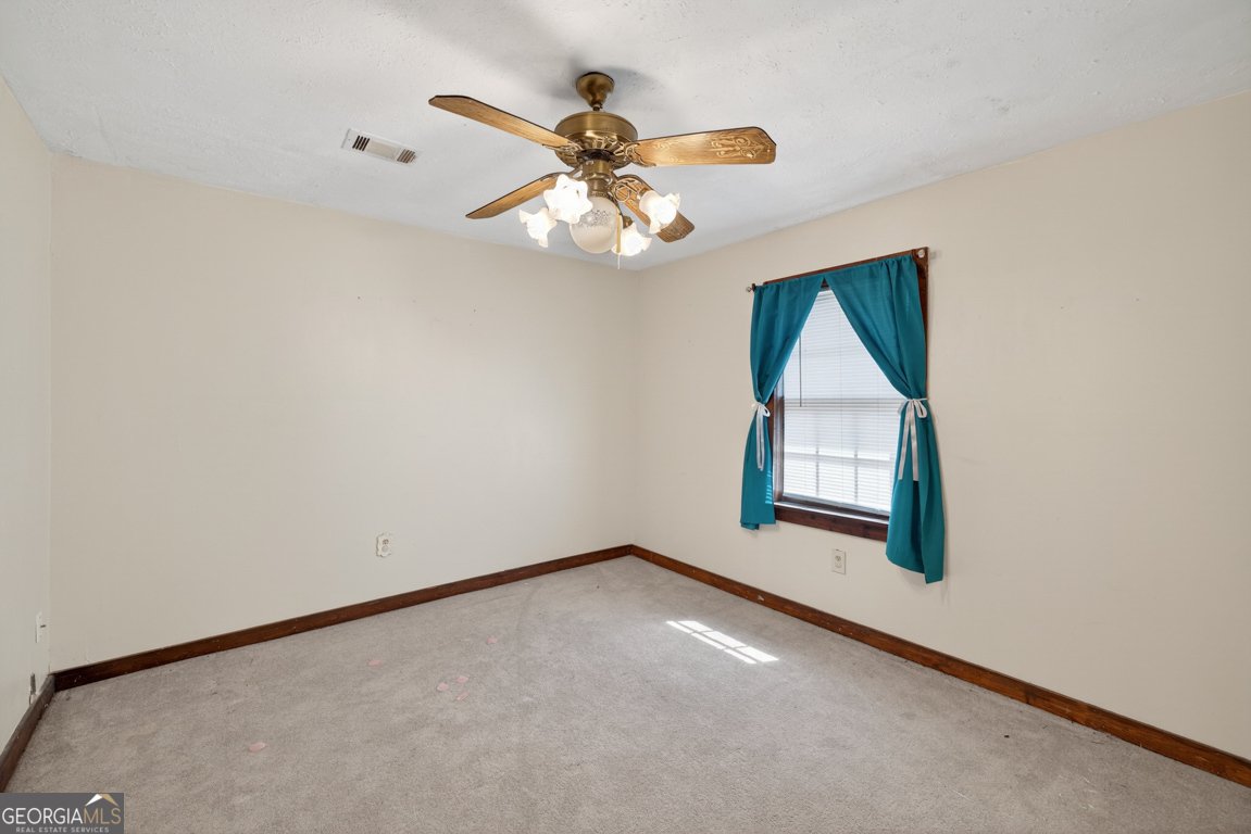 1996 Ewing Chapel Road Dacula - Photo 17