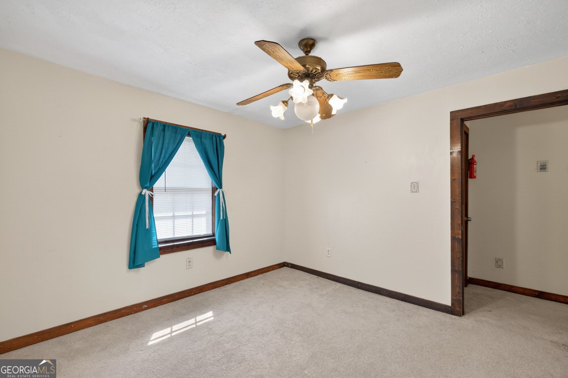 1996 Ewing Chapel Road Dacula - Photo 18