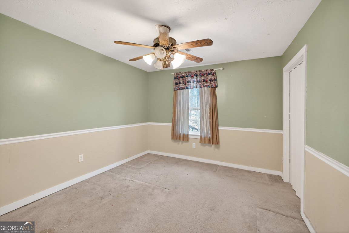 1996 Ewing Chapel Road Dacula - Photo 19