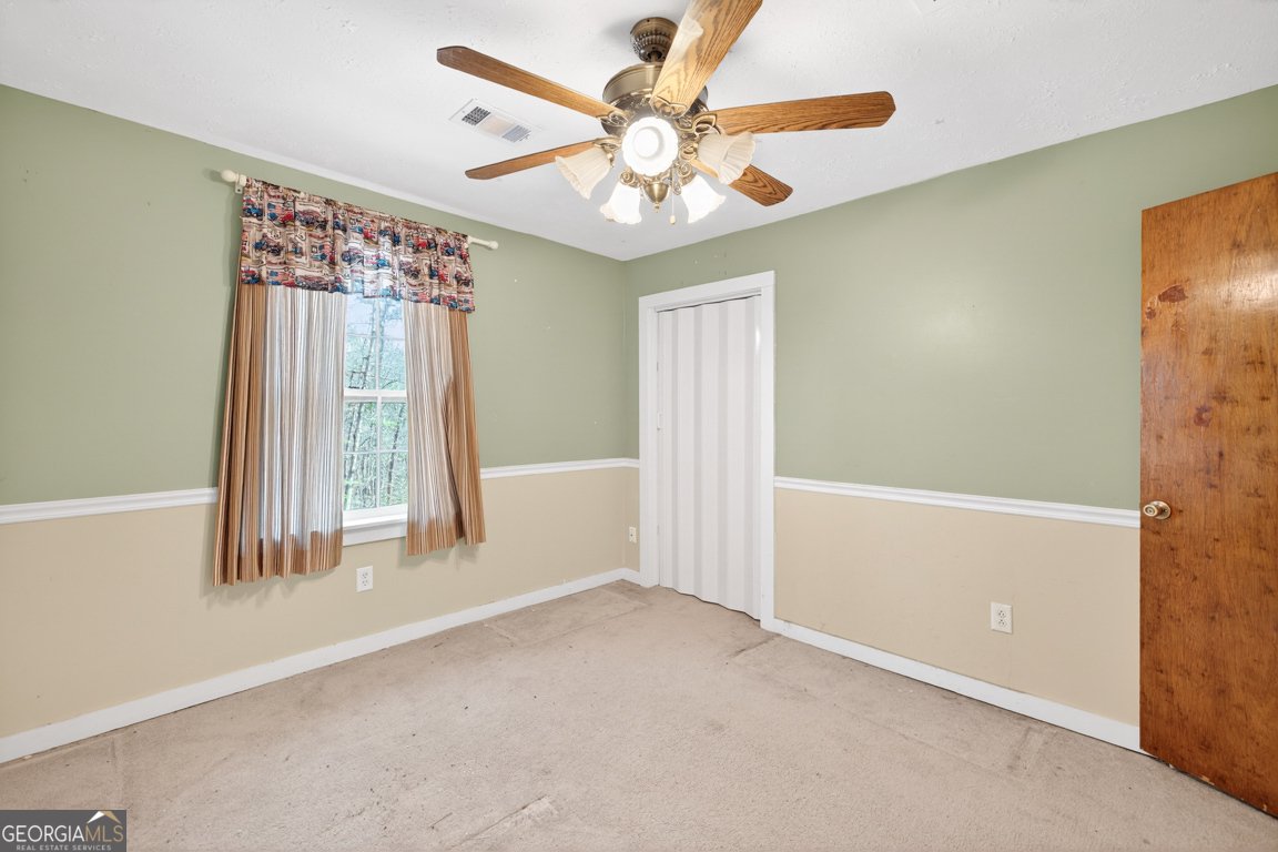 1996 Ewing Chapel Road Dacula - Photo 20