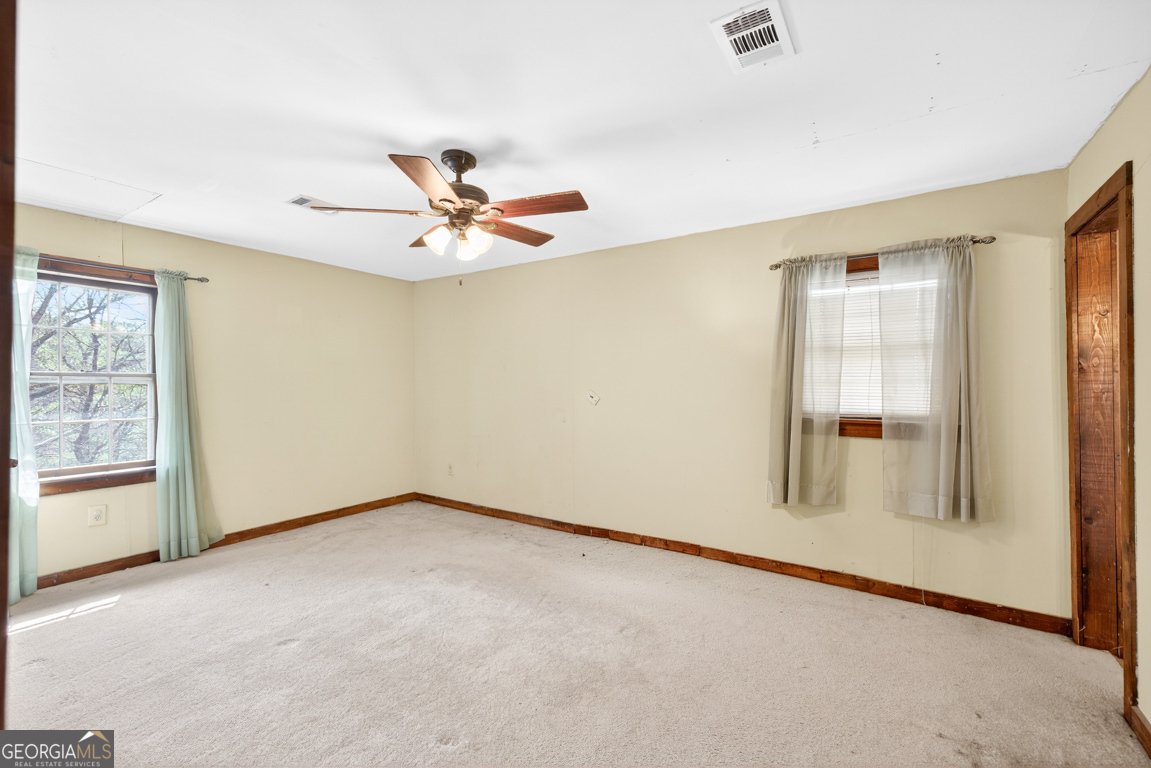 1996 Ewing Chapel Road Dacula - Photo 21