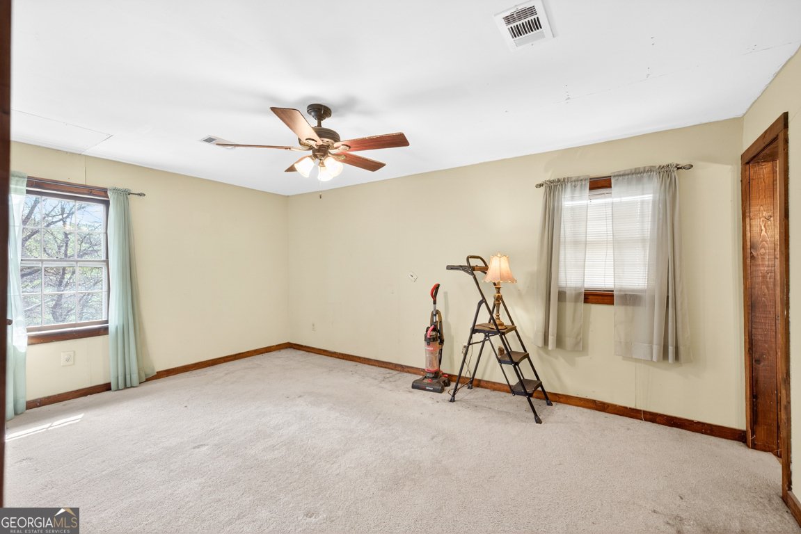 1996 Ewing Chapel Road Dacula - Photo 22