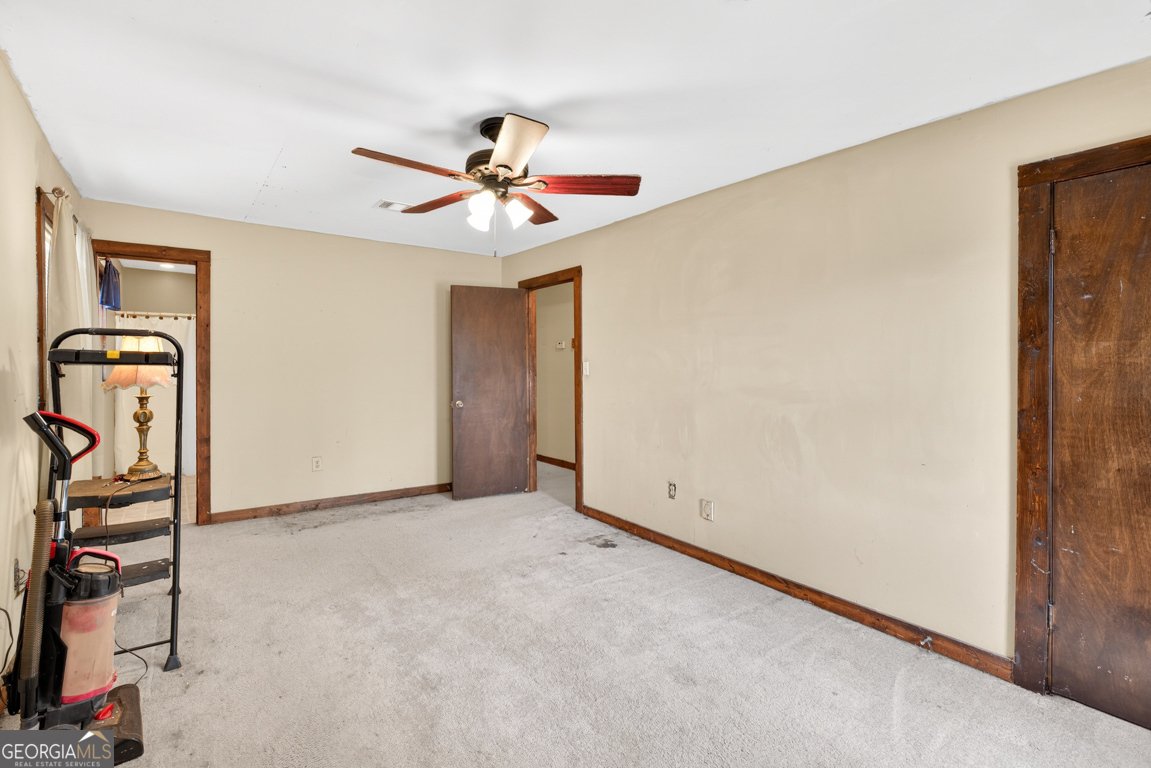 1996 Ewing Chapel Road Dacula - Photo 23