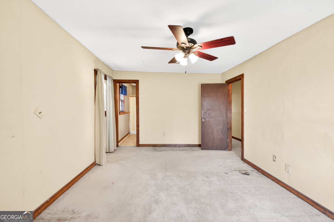 1996 Ewing Chapel Road Dacula - Photo 24