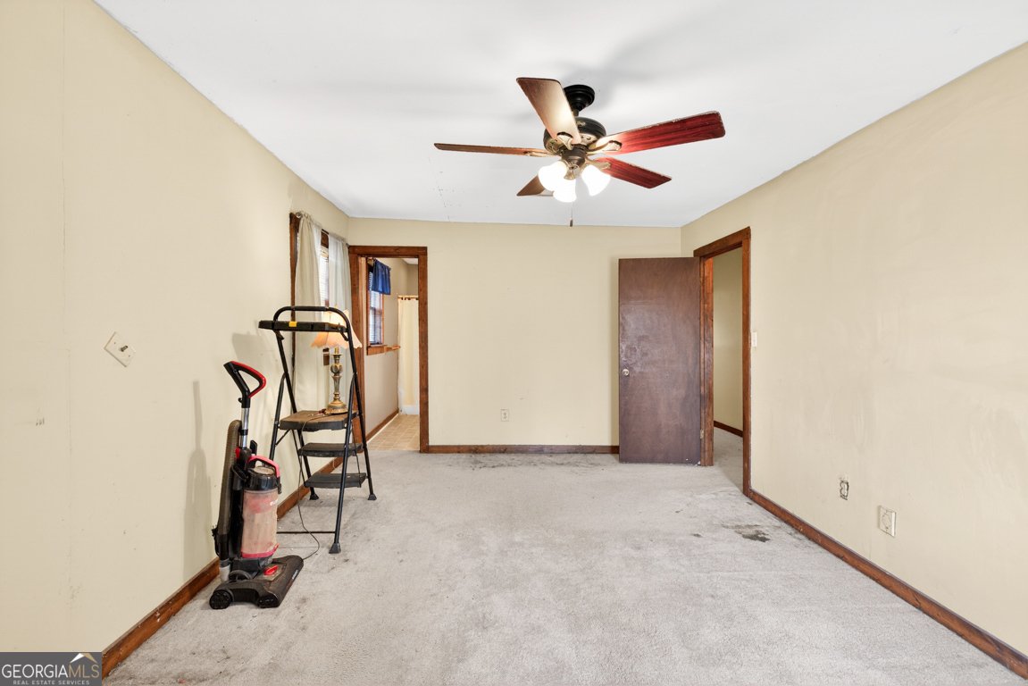 1996 Ewing Chapel Road Dacula - Photo 25