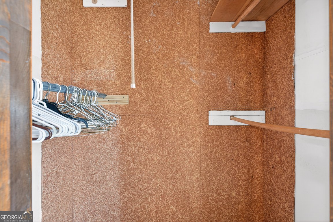 1996 Ewing Chapel Road Dacula - Photo 26