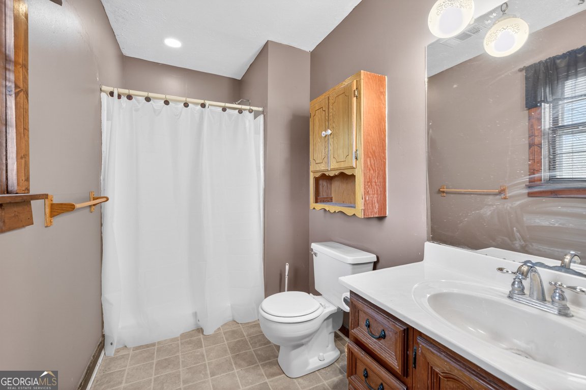 1996 Ewing Chapel Road Dacula - Photo 27