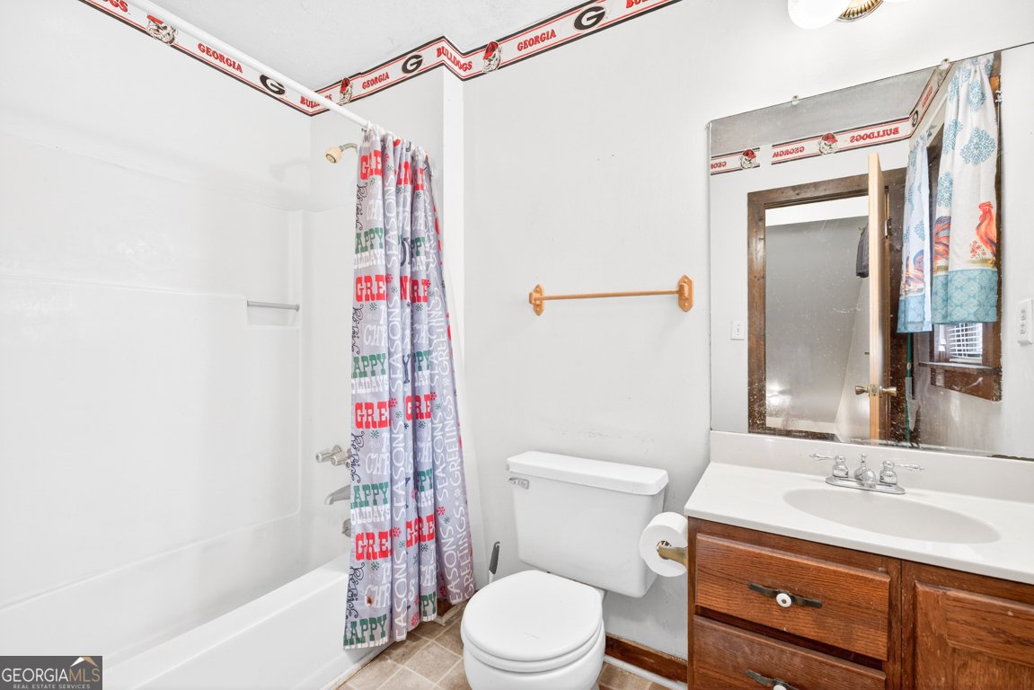 1996 Ewing Chapel Road Dacula - Photo 28