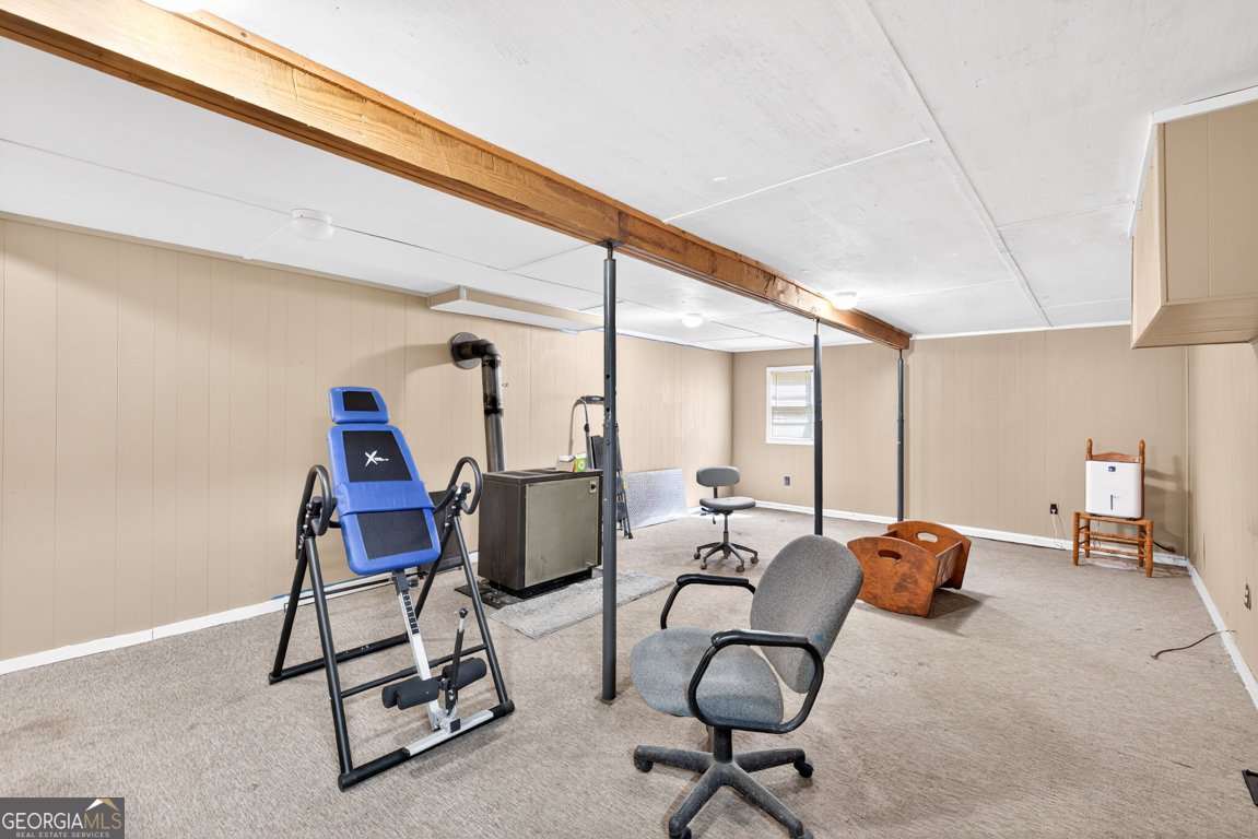 1996 Ewing Chapel Road Dacula - Photo 30